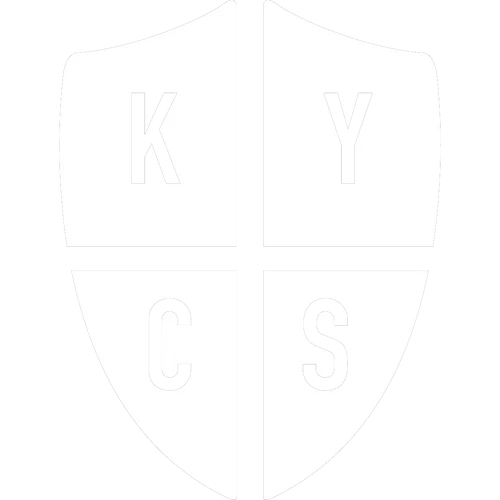 KYCS